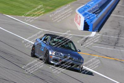 media/Mar-12-2022-Speed Ventures (Sat) [[d5a72021d9]]/SPRINT LANE B/SESSION 1-BANK SHOT/